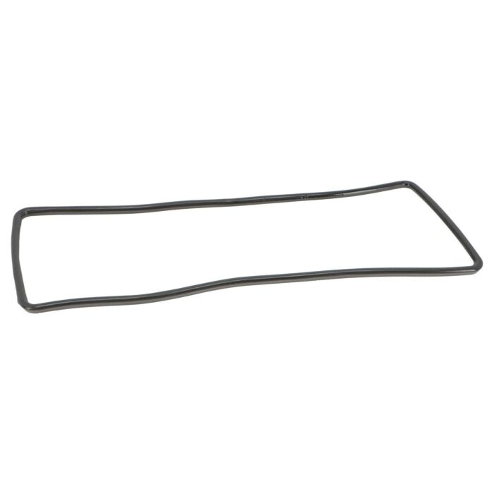 Guarnizione Volvo lato destro tipo Volvo 960: Volvo S90 V90 (-1998) pezzo Volvo nr 9126517