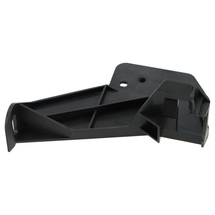 Supporto sinistro Volvo tipo Volvo 960: Volvo S90 V90 (-1998) Volvo pezzo nr 9126731 per Volvo