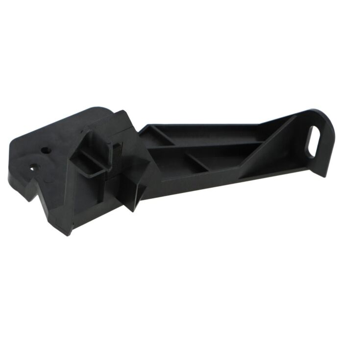 Supporto destro Volvo tipo Volvo 960: Volvo S90 V90 (-1998) Volvo pezzo nr 9126732 per Volvo