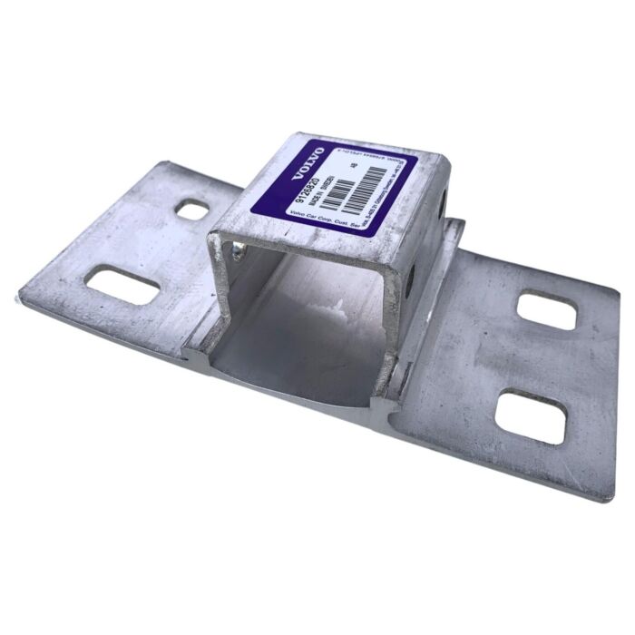 Supporto Volvo, pezzo Volvo nr 9126820