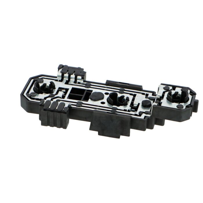 Porta lampada Volvo, pezzo Volvo nr 9126861