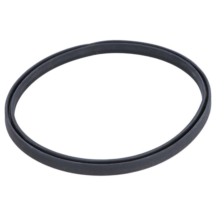 Prodotto Volvo Guarnizione Volvo, parte nr 9126964