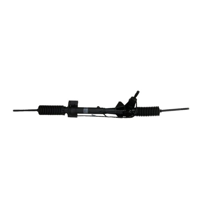 Volvo Cremagliera sterzo 700+900 tutto RICAMBI (5003908) Volvo ricambi no 9127308R