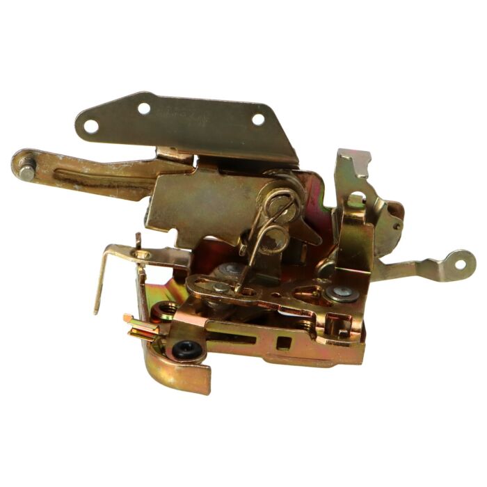 Prodotto Volvo collegamenti slot Volvo parte nr 9127551