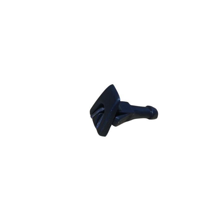 Ugello di spruzzo Volvo, pezzo Volvo nr 9127605