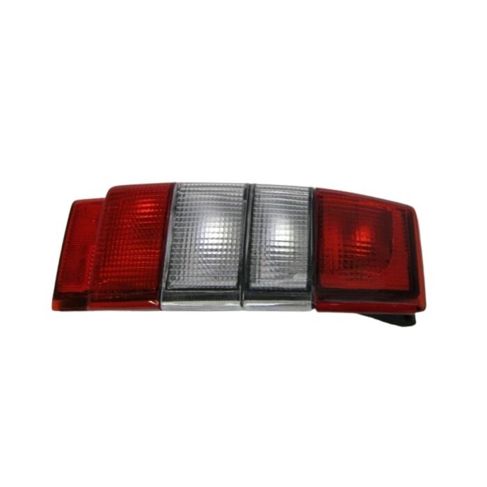 Volvo Fanale posteriore 740 760 940 960 V90 945 sinistro Volvo ricambi no 9127607