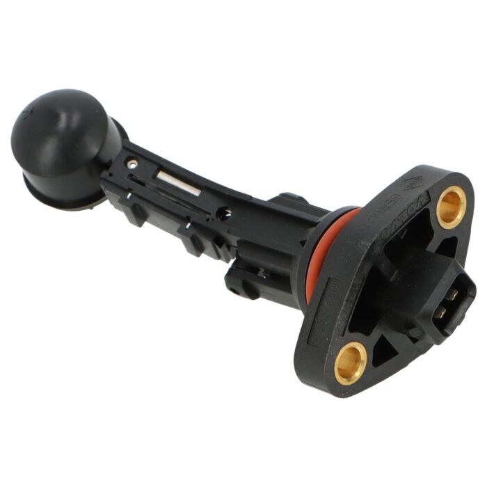 Sensore livello olio Volvo, pezzo Volvo nr 9128142