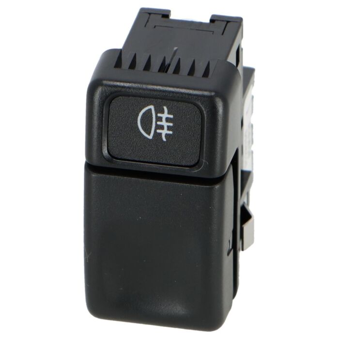 Nome del prodotto tradotto: Interruttore Volvo tipo Volvo 850 5 porte: Numero di telaio Volvo 850 4 porte: Codice di fabbrica Numero di telaio Volvo 960: Volvo S90 V90 (-1998) Numero di pezzo Volvo 9128269 per Volvo.
