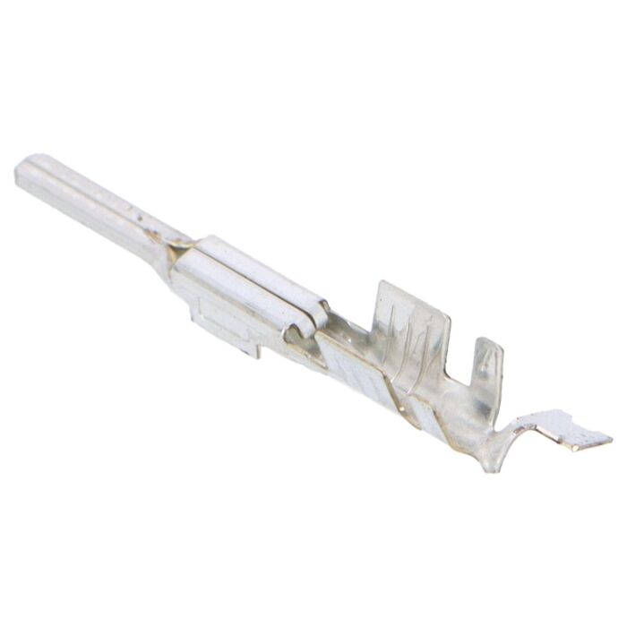 Terminale cavo Volvo, pezzo Volvo nr 9128469