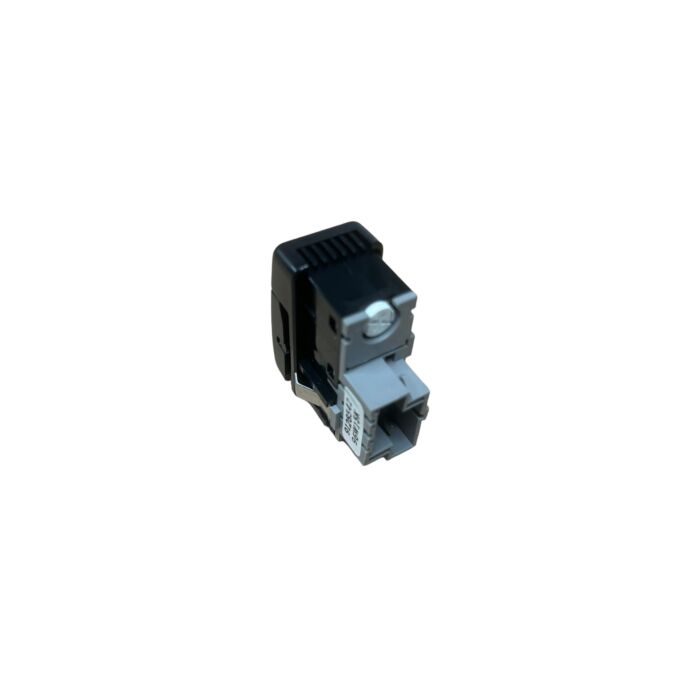 Interruttore riscaldamento sedile Volvo 850 940 960 s90 v90 non più disponibile, pezzo Volvo nr 9128542