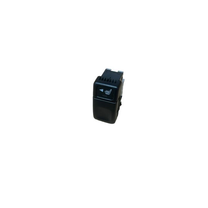 Interruttore riscaldamento sedile Volvo 850 940 960 s90 v90 non più disponibile, pezzo Volvo nr 9128542