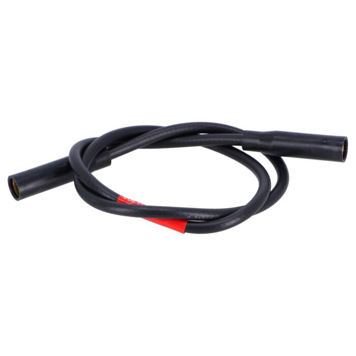 Estensione del cavo dell'antenna Volvo, pezzo Volvo nr 9128774