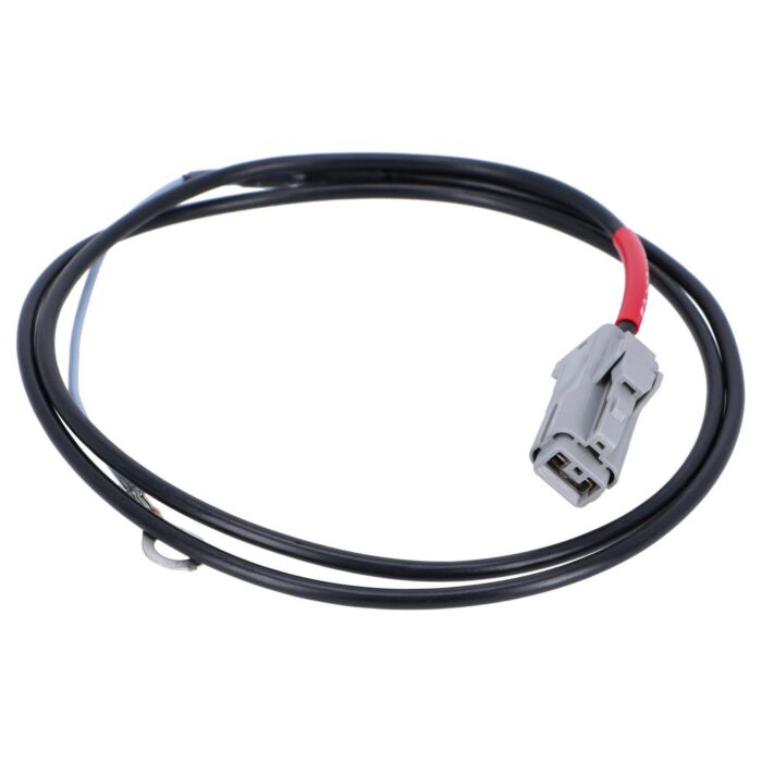 Cablaggio Volvo, pezzo Volvo nr 9128782