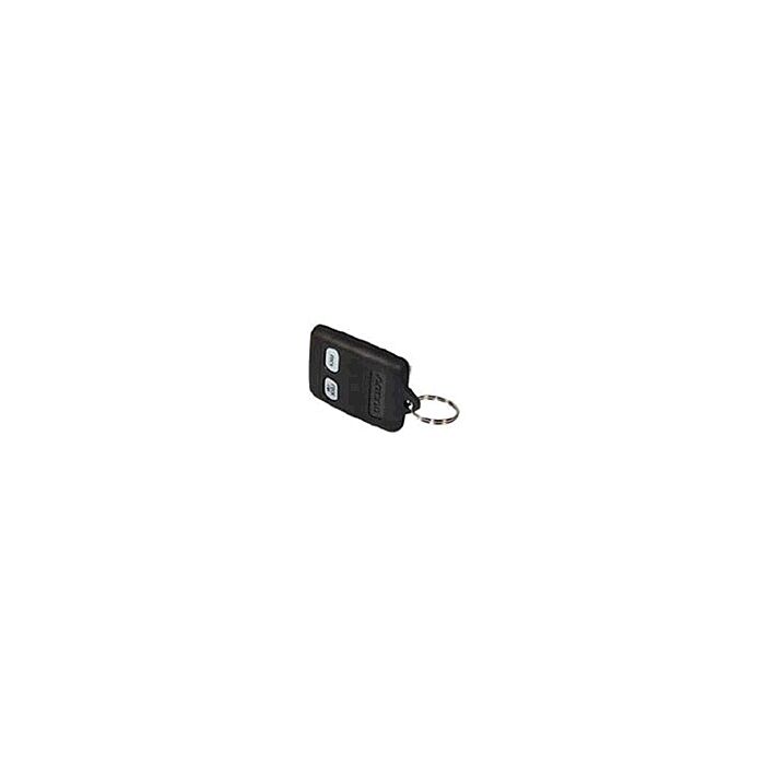 Afstandsbediening kastje lock unlock REMOTE CONTROL  Volvo 850 Volvo 940 960 Volvo S90 V90 (-1998) alarm volvoguard