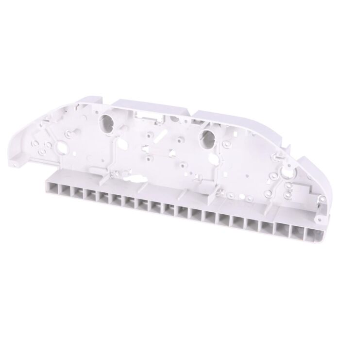 Piastra di fondo Volvo 940 960 S90 V90 pezzo Volvo nr 9130054