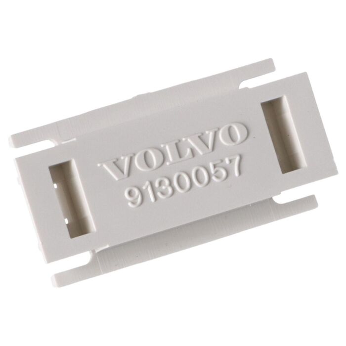 Casa di protezione Volvo, pezzo Volvo nr 9130057 per Volvo