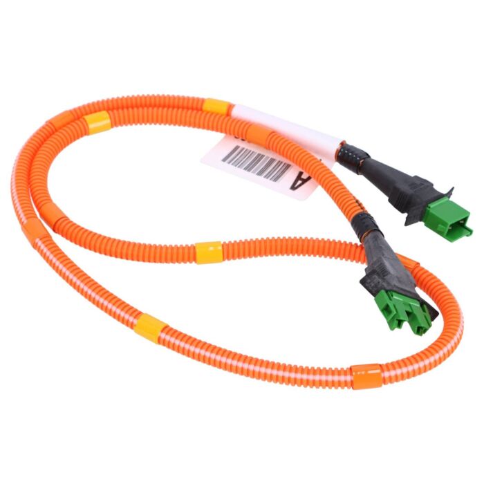Cavo di accensione Volvo, pezzo Volvo nr 9130369