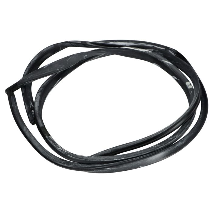 Striscia di Sigillatura Volvo a destra 240+260, pezzo Volvo nr 9131575
