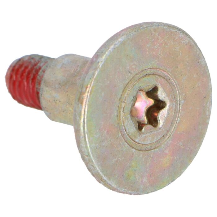 Vite a spalla Volvo, pezzo Volvo nr 9131750