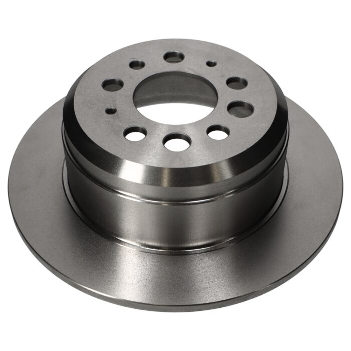 Gomma per porta Volvo 140 240 244 245, pezzo Volvo nr 9131795