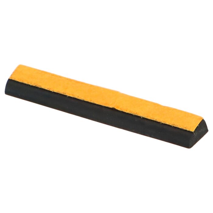 SPACER Volvo, pezzo Volvo nr 9131856