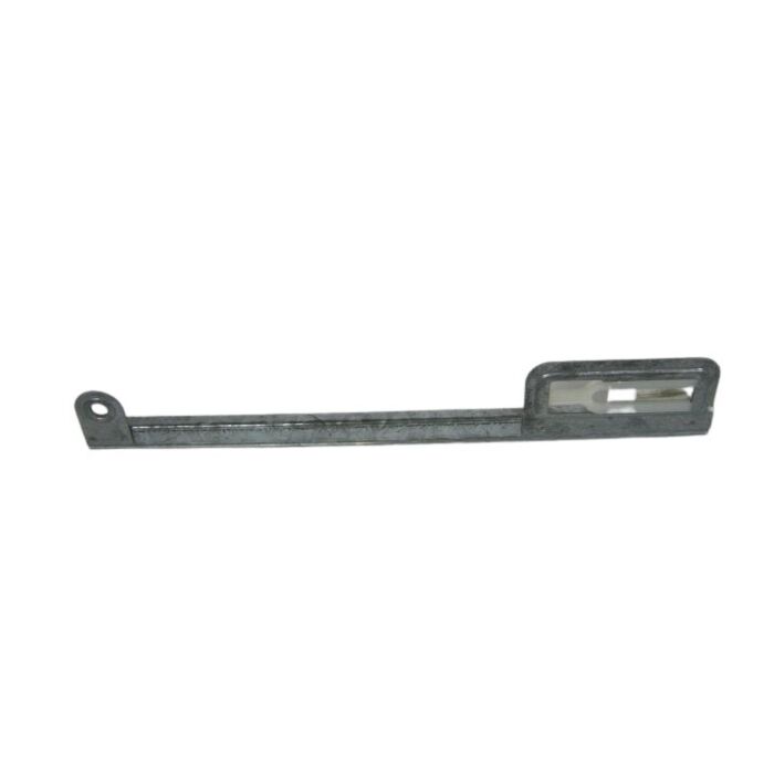 Portierruit houder 140+144+164+240+260 Linksachter 