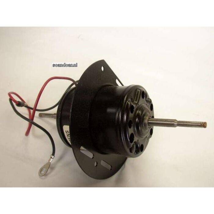 Kachelmotor fan 140+164+240+260 met airco 1370241 689333 240 140 260 164