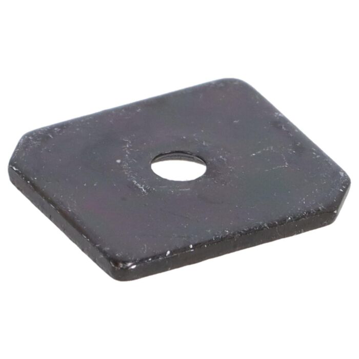Piastra di copertura Volvo, pezzo di ricambio Volvo nr 9132326