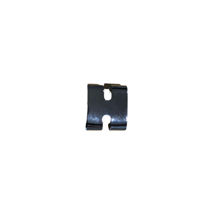 klem koplamp glas Volvo 740 760  850 