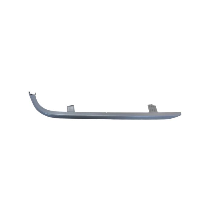 Lista Fari Sinistra Volvo, Parte Volvo nr 9133549