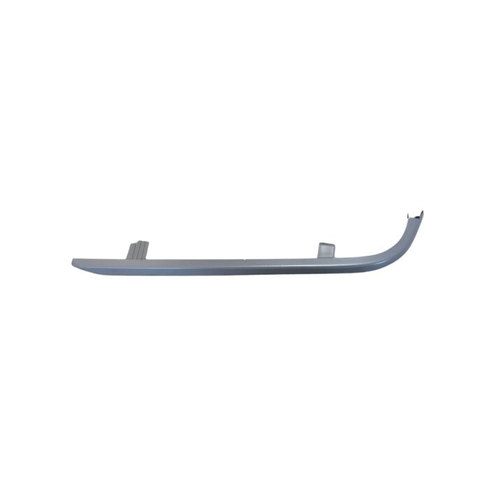 Lista Faro Destra Volvo, parte Volvo nr 9133550