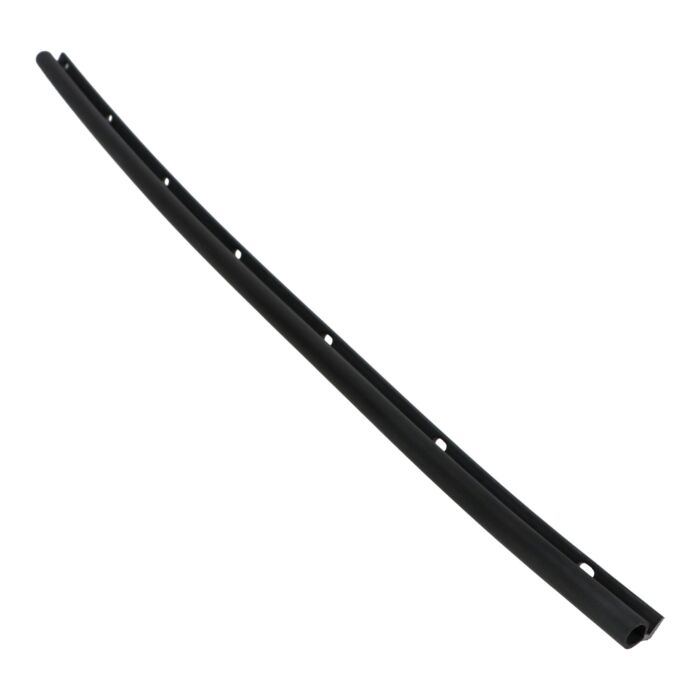 Strip 850 S70 V70 V70XC (-2000)