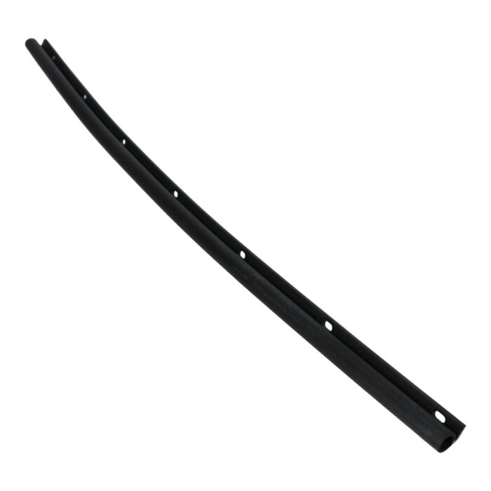 Strip 850 S70 V70 V70XC (-2000)