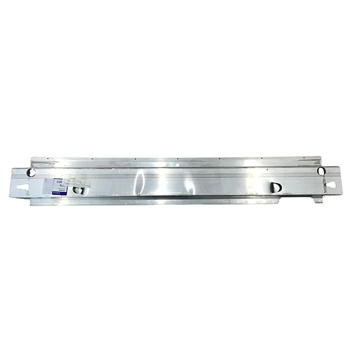Paraurti Volvo Rail posteriore per Volvo 850 berlina alter 1 alter 2 pezzo Volvo nr 9133633