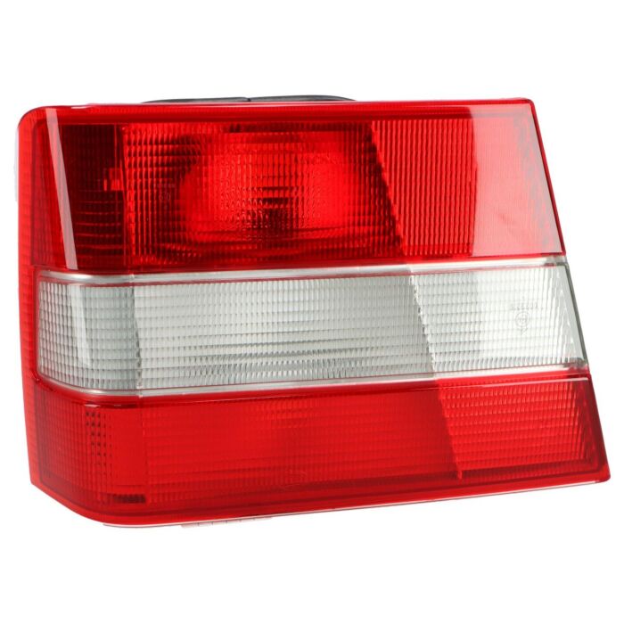 Parte Volvo casa sinistra Volvo pezzo nr 9133739 per Volvo