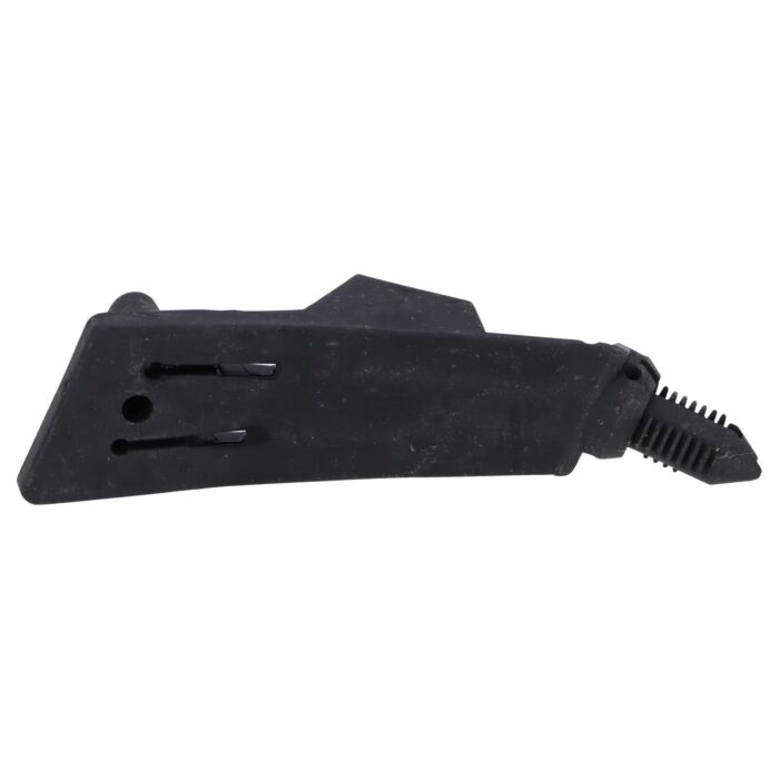 Protezione Cavo Volvo, Parte Volvo nr 9134263