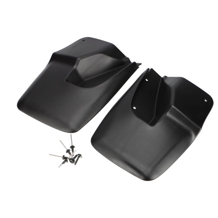 spatlap set achter 960 Volvo S90 V90 (-1998)