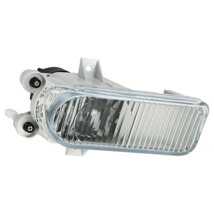 Per Volvo Faretto Antinebbia Tipo Volvo 850: Parte Volvo nr 9134838 per Volvo