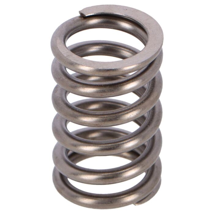Volvo Klepveer B200+B230 turbo  B19ET+B23ET+B200T+B230T   27mm  240 +340+360+740+940   Volvo onderdeel nr 9135130