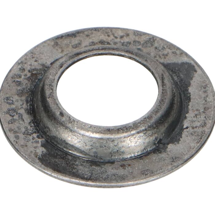 Molla della valvola Volvo per tipo Volvo 240: tipo di motore Volvo 740 760 780: tipo di motore Volvo 940 960: tipo di motore, numero di parte Volvo 9135132