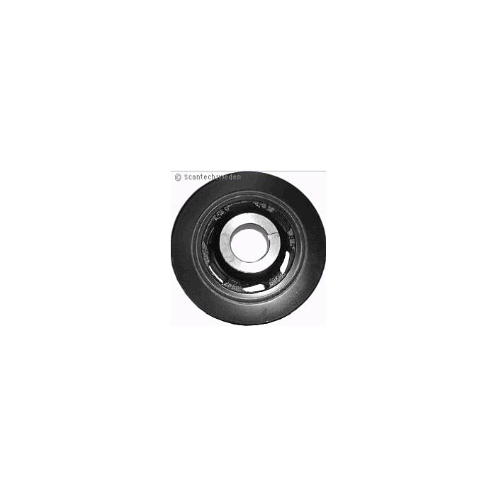 OSCILLATION demper  740 760 780 940 960