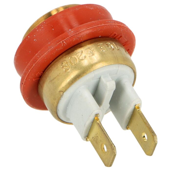 Contatto Termico Volvo, pezzo Volvo nr 9135545