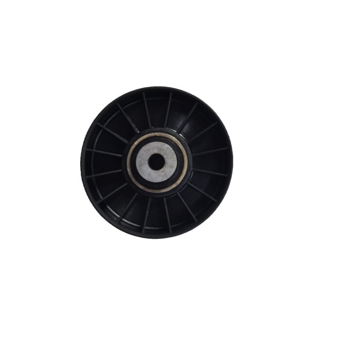 Geleide Poelie Multiriem Volvo 850/960