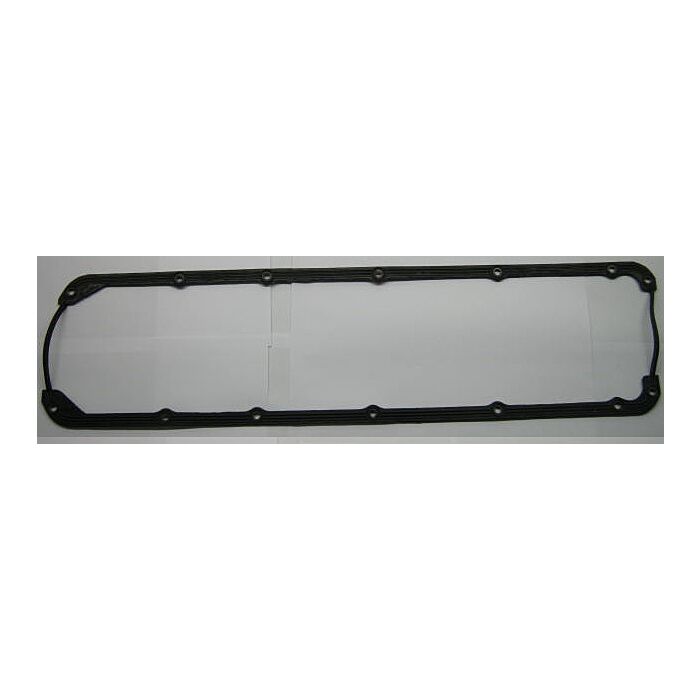 Pakking klepdeksel diesel D24 D24T tic (kurk) 240