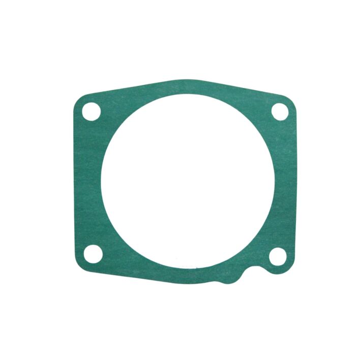 Pakking gasklephuis Volvo 850 900 C70 (-2005) S70 V70 (-2000) S90 V90 V70 XC (-2000)