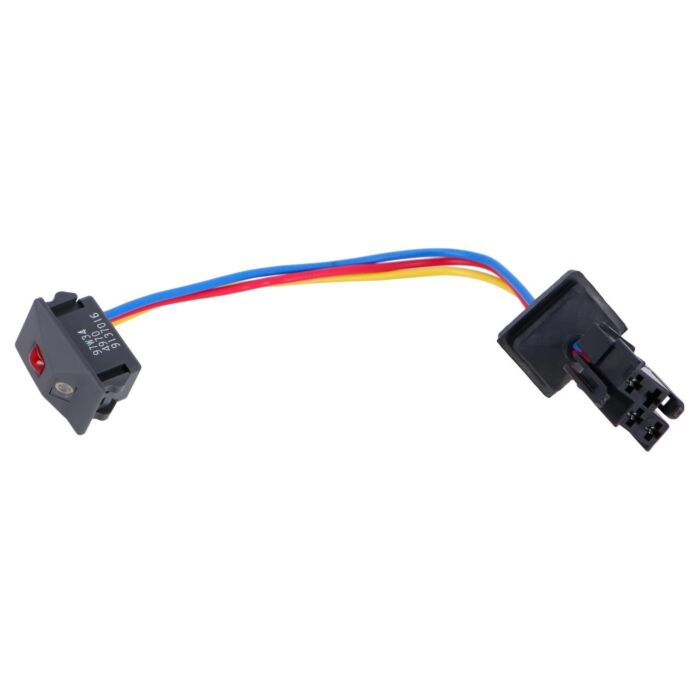 SENSORE Volvo, pezzo Volvo nr 9137016