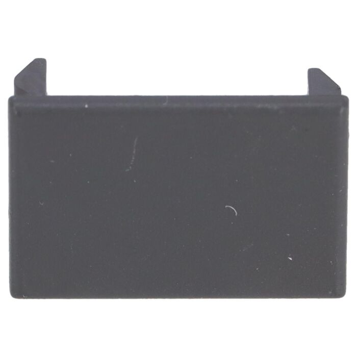 Copertura di protezione Volvo, pezzo Volvo nr 9137333