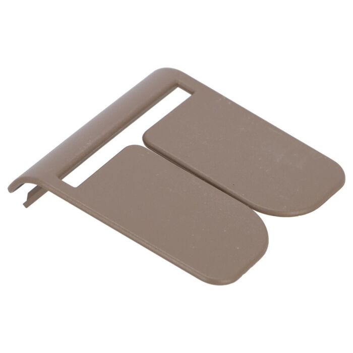 Copertura Beige Volvo, pezzo Volvo nr 9137393