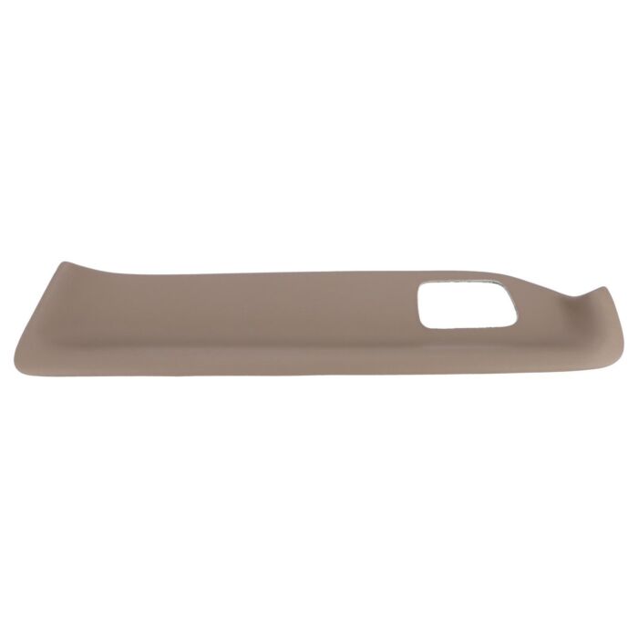 Pannello di Copertura Destro Beige Volvo, numero di parte Volvo 9137785