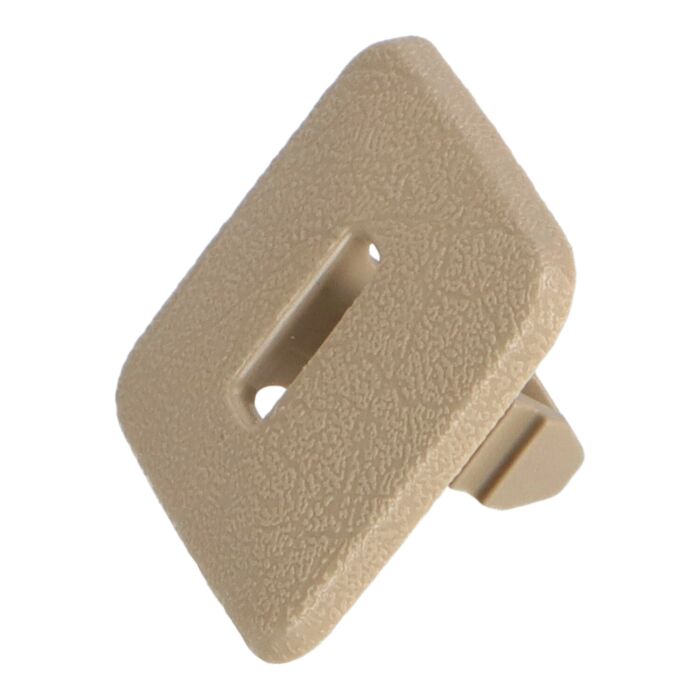 klem Beige hemel bekleding met leeslamp 940 960 s90 v90